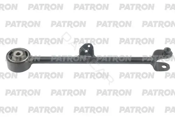 Рычаги PATRON PS50471R