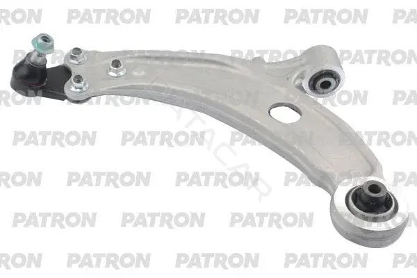 Рычаги PATRON PS50472L