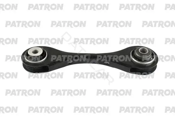 Рычаги PATRON PS50473R