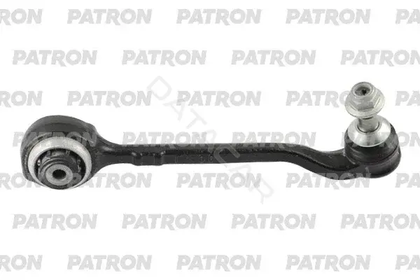 Рычаги PATRON PS50474R