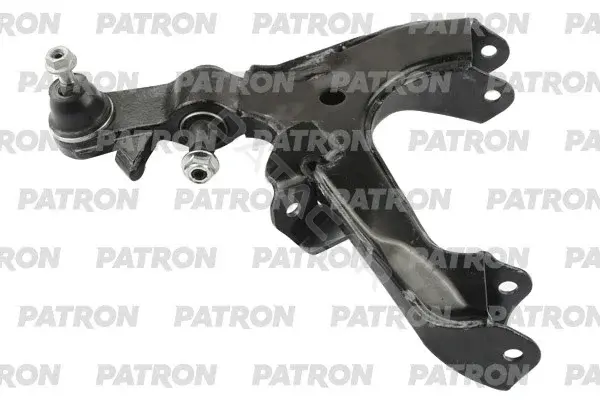 Рычаги PATRON PS50475L