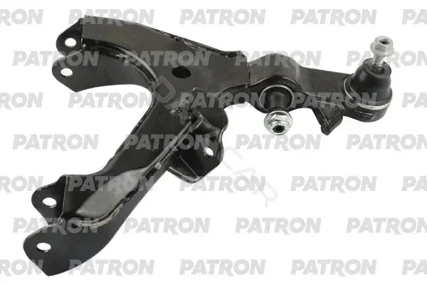 Рычаги PATRON PS50475R