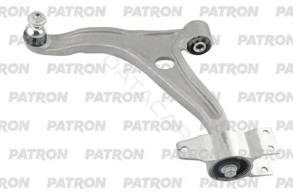 Рычаги PATRON PS50478L