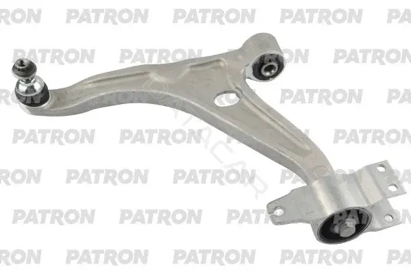 Рычаги PATRON PS50479L