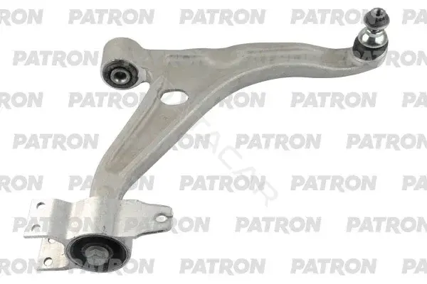 Рычаги PATRON PS50479R