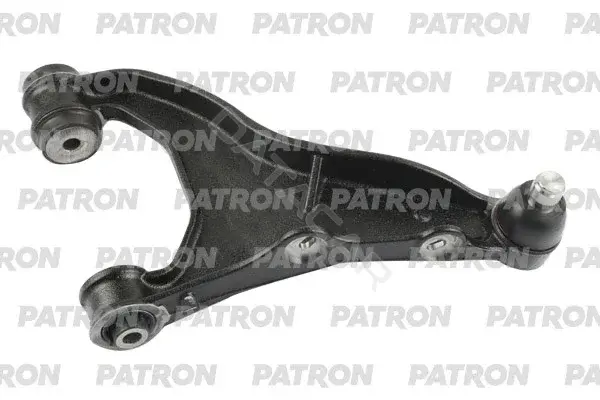 Рычаги PATRON PS50480R