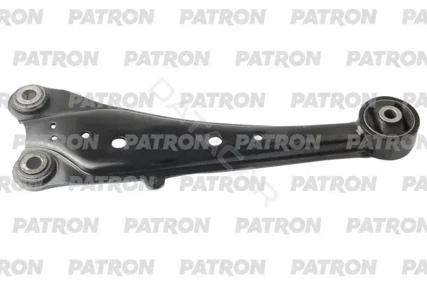 Рычаги PATRON PS50481R