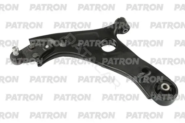 Рычаги PATRON PS50482L
