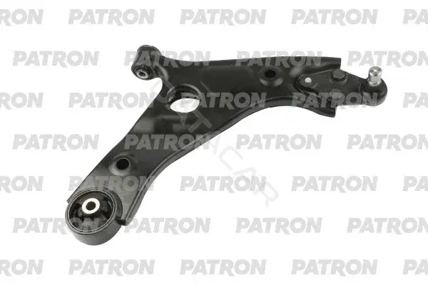 Рычаги PATRON PS50482R