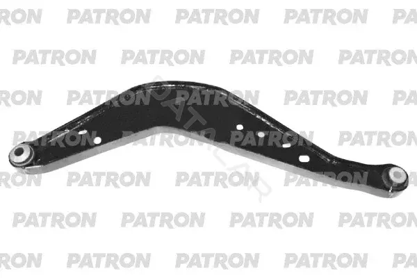 Рычаги PATRON PS50485L