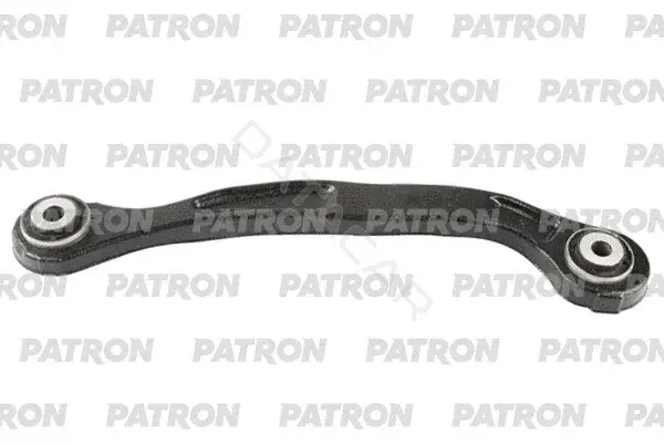 Рычаги PATRON PS50487L