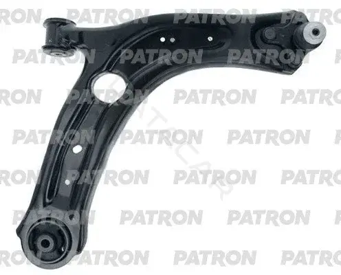 Рычаги PATRON PS50488R