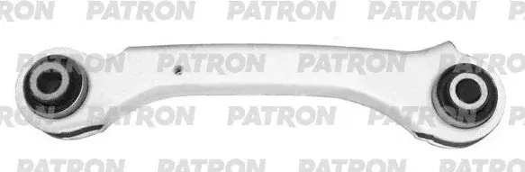 Рычаги PATRON PS50489L