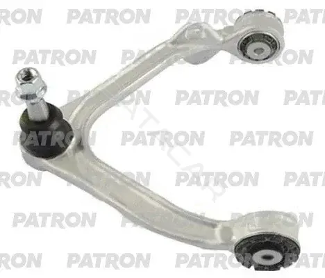 Рычаги PATRON PS50490L