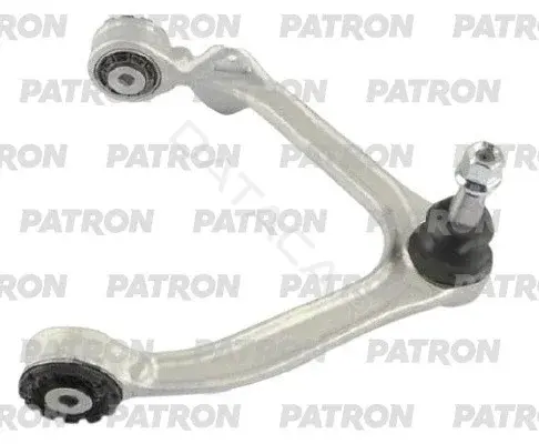 Рычаги PATRON PS50490R