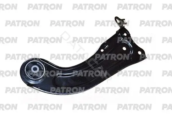 Рычаги PATRON PS50493R