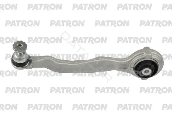 Рычаги PATRON PS50497L
