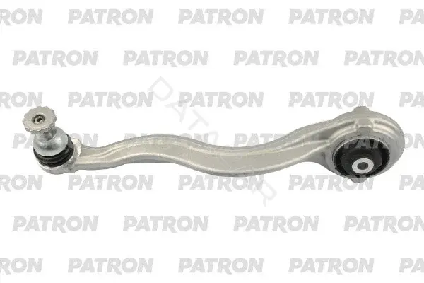 Рычаги PATRON PS50498L
