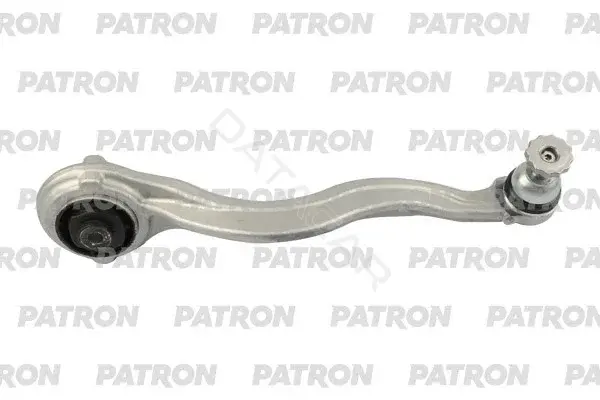 Рычаги PATRON PS50498R
