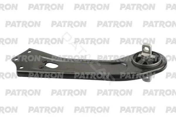 Рычаги PATRON PS50499R
