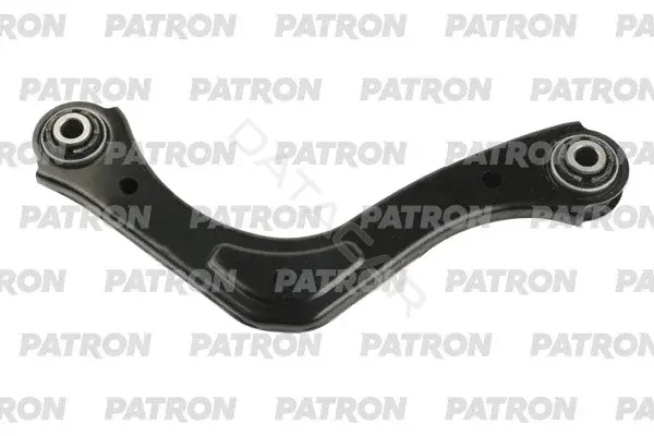 Рычаги PATRON PS50500L