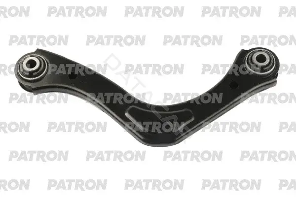 Рычаги PATRON PS50500R
