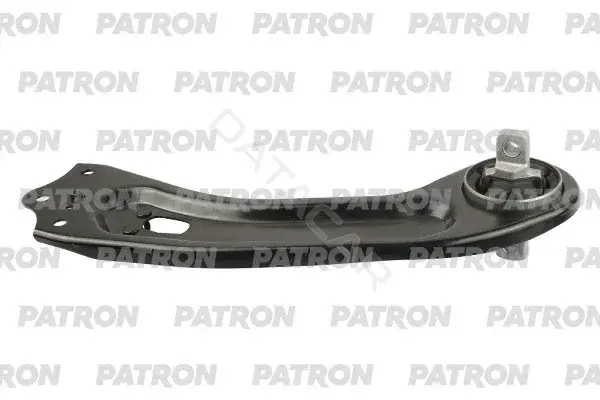 Рычаги PATRON PS50501R