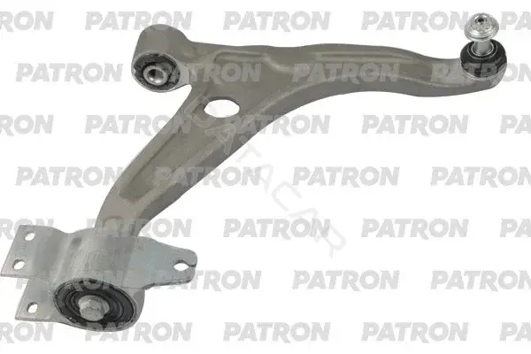Рычаги PATRON PS50502R