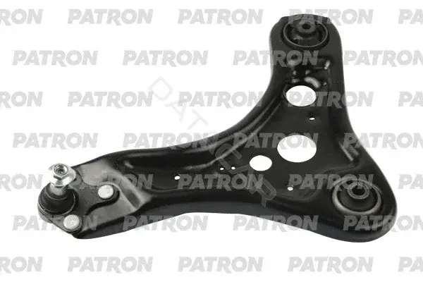 Рычаги PATRON PS50503L