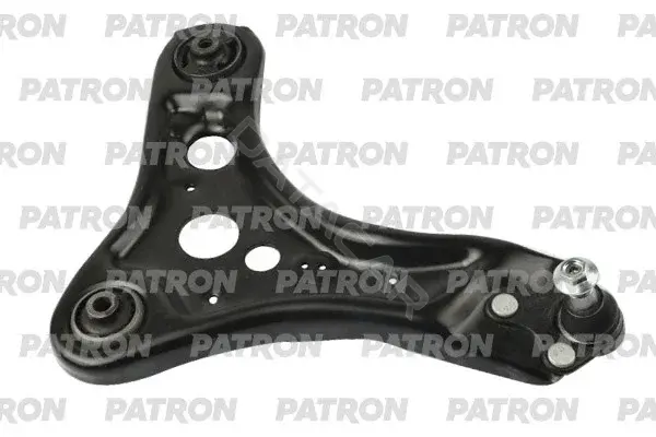 Рычаги PATRON PS50503R