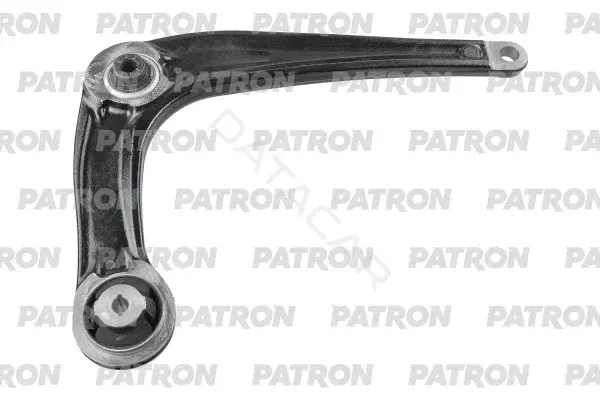 Рычаги PATRON PS50504R
