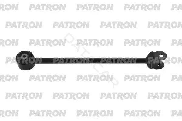 Рычаги PATRON PS51543