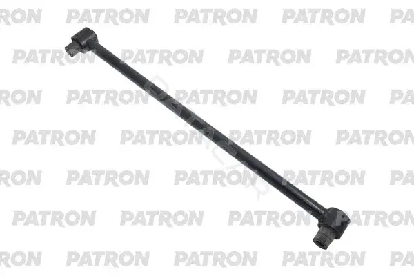 Рычаги PATRON PS51546