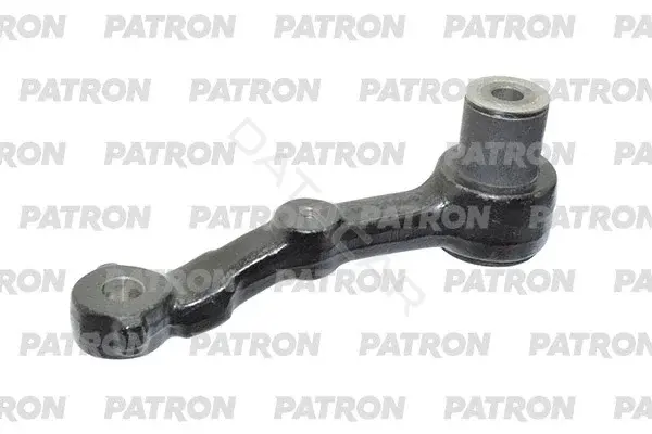 Рычаги PATRON PS51547