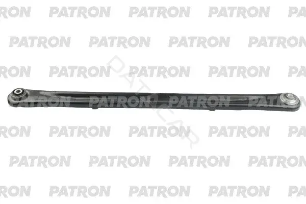 Рычаги PATRON PS51548