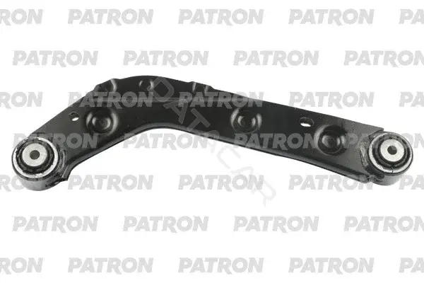 Рычаги PATRON PS51549