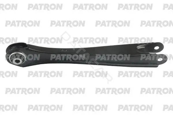 Рычаги PATRON PS51550