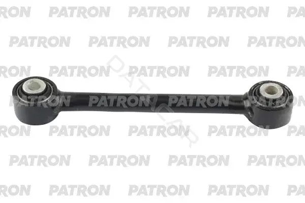 Рычаги PATRON PS51551