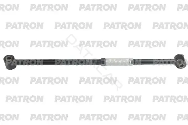Рычаги PATRON PS51554