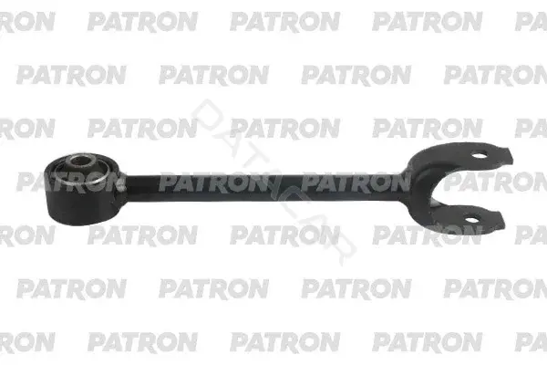 Рычаги PATRON PS51566