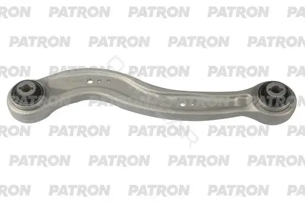 Рычаги PATRON PS51567