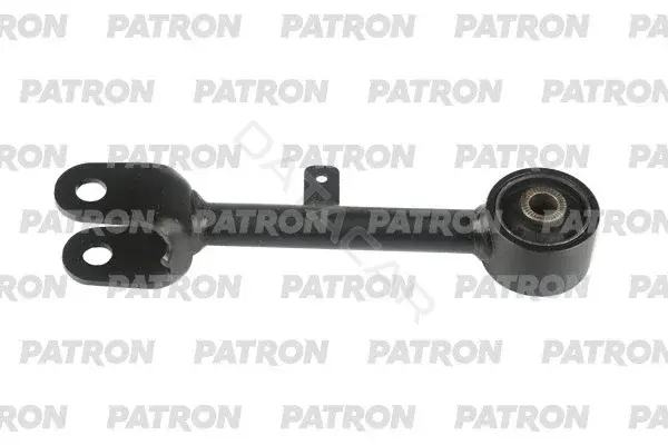 Рычаги PATRON PS51568