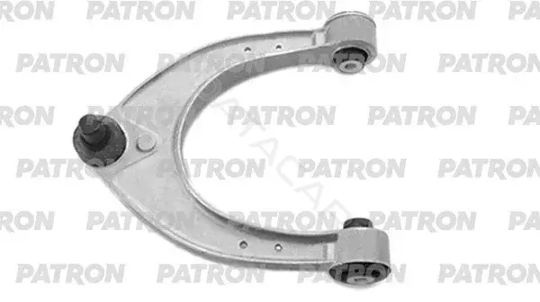 Рычаги PATRON PS51571