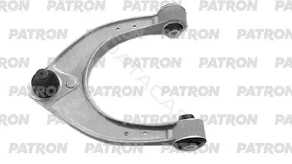 Рычаги PATRON PS51572