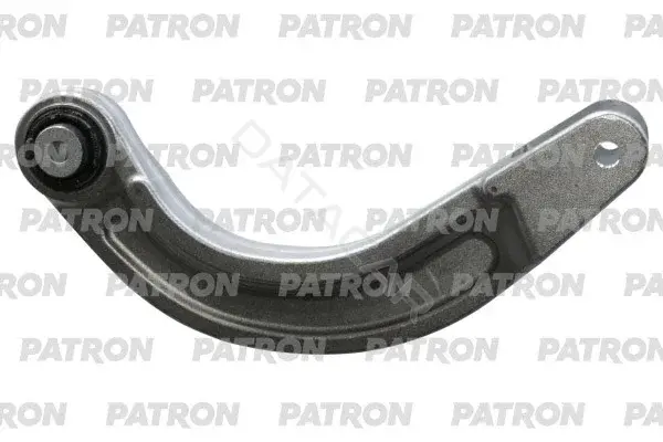 Рычаги PATRON PS51575