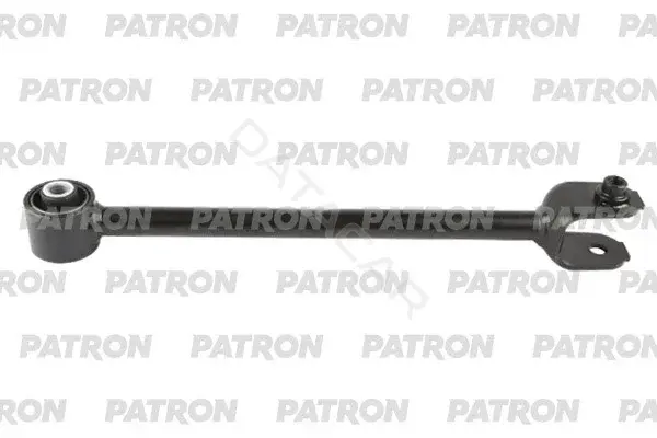Рычаги PATRON PS51576