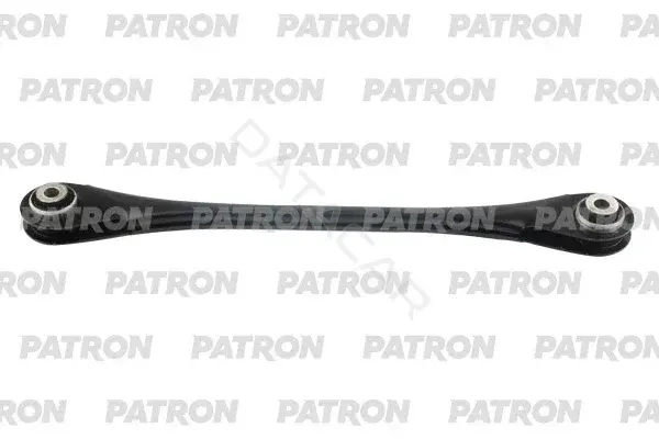 Рычаги PATRON PS51580