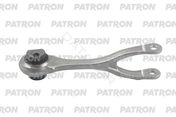 Рычаги PATRON PS51586