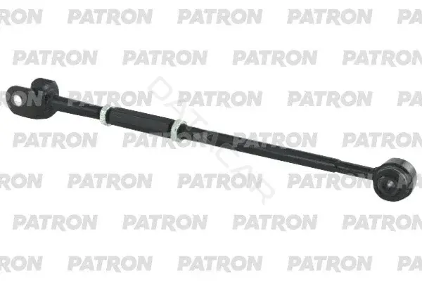 Рычаги PATRON PS50483L