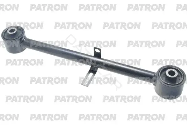 Рычаги PATRON PS51557
